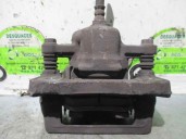 Recambio de pinza freno trasera izquierda para hyundai sonata (y4) 2.0i 16v gls (2002) referencia OEM IAM BC140039 