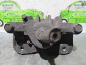Recambio de pinza freno trasera izquierda para hyundai sonata (y4) 2.0i 16v gls (2002) referencia OEM IAM BC140039 