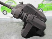 Recambio de pinza freno trasera izquierda para hyundai sonata (y4) 2.0i 16v gls (2002) referencia OEM IAM BC140039 