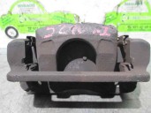 Recambio de pinza freno trasera izquierda para hyundai sonata (y4) 2.0i 16v gls (2002) referencia OEM IAM BC140039 