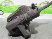 Recambio de pinza freno trasera izquierda para hyundai sonata (y4) 2.0i 16v gls (2002) referencia OEM IAM BC140039 