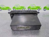 Recambio de mando climatizador para hyundai sonata (y4) 2.0i 16v gls (2002) referencia OEM IAM   