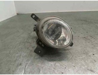 Recambio de faro antiniebla derecho para hyundai sonata (y4) 2.0i 16v gls (2002) referencia OEM IAM   