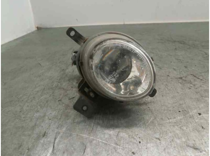Recambio de faro antiniebla derecho para hyundai sonata (y4) 2.0i 16v gls (2002) referencia OEM IAM   
