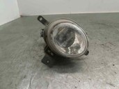 Recambio de faro antiniebla derecho para hyundai sonata (y4) 2.0i 16v gls (2002) referencia OEM IAM   