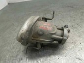 Recambio de faro antiniebla derecho para hyundai sonata (y4) 2.0i 16v gls (2002) referencia OEM IAM   