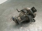 Recambio de faro antiniebla derecho para hyundai sonata (y4) 2.0i 16v gls (2002) referencia OEM IAM   