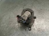 Recambio de faro antiniebla derecho para hyundai sonata (y4) 2.0i 16v gls (2002) referencia OEM IAM   