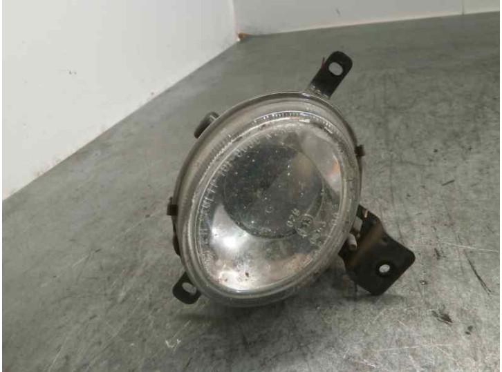 Recambio de faro antiniebla izquierdo para hyundai sonata (y4) 2.0i 16v gls (2002) referencia OEM IAM 