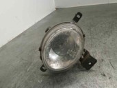 Recambio de faro antiniebla izquierdo para hyundai sonata (y4) 2.0i 16v gls (2002) referencia OEM IAM   