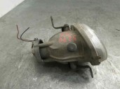 Recambio de faro antiniebla izquierdo para hyundai sonata (y4) 2.0i 16v gls (2002) referencia OEM IAM   