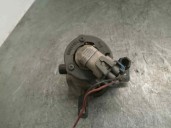 Recambio de faro antiniebla izquierdo para hyundai sonata (y4) 2.0i 16v gls (2002) referencia OEM IAM 