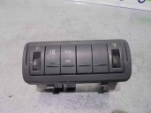 Recambio de mandos salpicadero para hyundai sonata (y4) 2.0i 16v gls (2002) referencia OEM IAM 848413C100 612W11480 