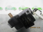 Replacement right rear door lock for Hyundai Sonata (Y4) 2.0i 16V GLS (2002) OEM IAM reference 4 PINS 4 DOORS