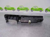 Recambio de mando elevalunas delantero izquierdo para hyundai sonata (y4) 2.0i 16v gls (2002) referencia OEM IAM 621W10030 