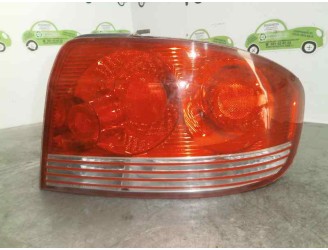 Recambio de piloto trasero derecho para hyundai sonata (y4) 2.0i 16v gls (2002) referencia OEM IAM 924023D0  