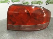 Recambio de piloto trasero derecho para hyundai sonata (y4) 2.0i 16v gls (2002) referencia OEM IAM 924023D0  