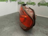 Recambio de piloto trasero derecho para hyundai sonata (y4) 2.0i 16v gls (2002) referencia OEM IAM 924023D0  