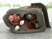 Recambio de piloto trasero derecho para hyundai sonata (y4) 2.0i 16v gls (2002) referencia OEM IAM 924023D0 