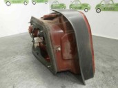 Recambio de piloto trasero derecho para hyundai sonata (y4) 2.0i 16v gls (2002) referencia OEM IAM 924023D0  