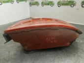 Recambio de piloto trasero derecho para hyundai sonata (y4) 2.0i 16v gls (2002) referencia OEM IAM 924023D0  