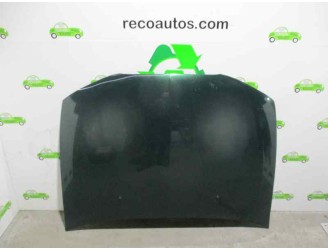 Recambio de capot para mg serie 25 (rf) 2.0 idt cat referencia OEM IAM VERDE 