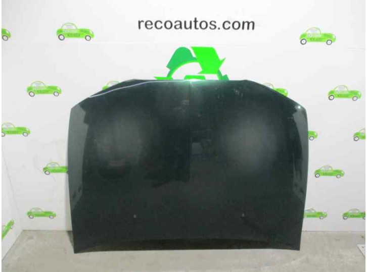 Recambio de capot para mg serie 25 (rf) 2.0 idt cat referencia OEM IAM  VERDE 