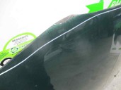 Recambio de capot para mg serie 25 (rf) 2.0 idt cat referencia OEM IAM  VERDE 