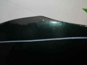 Recambio de capot para mg serie 25 (rf) 2.0 idt cat referencia OEM IAM  VERDE 