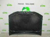 Recambio de capot para mg serie 25 (rf) 2.0 idt cat referencia OEM IAM VERDE 