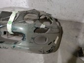 Recambio de paragolpes delantero para mg serie 25 (rf) 2.0 idt cat referencia OEM IAM VERDE 