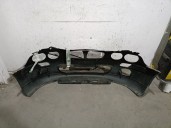 Recambio de paragolpes delantero para mg serie 25 (rf) 2.0 idt cat referencia OEM IAM  VERDE 