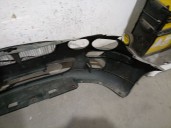 Recambio de paragolpes delantero para mg serie 25 (rf) 2.0 idt cat referencia OEM IAM  VERDE 