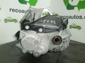 Recambio de caja cambios para mg serie 25 (rf) 2.0 idt cat referencia OEM IAM 