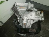 Recambio de caja cambios para mg serie 25 (rf) 2.0 idt cat referencia OEM IAM   