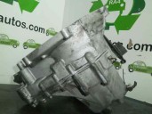 Recambio de caja cambios para mg serie 25 (rf) 2.0 idt cat referencia OEM IAM 