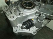 Recambio de caja cambios para mg serie 25 (rf) 2.0 idt cat referencia OEM IAM   