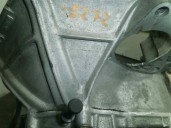 Recambio de caja cambios para mg serie 25 (rf) 2.0 idt cat referencia OEM IAM   