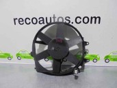 Recambio de electroventilador para mg serie 25 (rf) 2.0 idt cat referencia OEM IAM 9010524 GATES