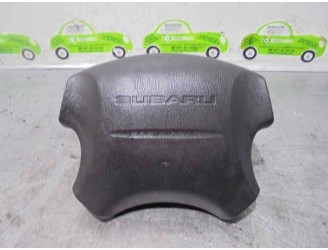 Recambio de airbag delantero izquierdo para subaru legacy berl./familiar b12 (be/bh) 2.0 cat referencia OEM IAM 202793499Y66 1LU