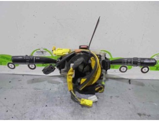 Recambio de mando luces para subaru legacy berl./familiar b12 (be/bh) 2.0 cat referencia OEM IAM 83111AE43 