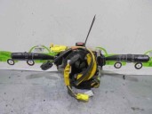 Recambio de mando luces para subaru legacy berl./familiar b12 (be/bh) 2.0 cat referencia OEM IAM 83111AE43 