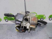 Recambio de mando luces para subaru legacy berl./familiar b12 (be/bh) 2.0 cat referencia OEM IAM 83111AE43 