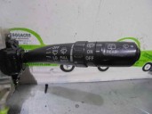 Recambio de mando luces para subaru legacy berl./familiar b12 (be/bh) 2.0 cat referencia OEM IAM 83111AE43 