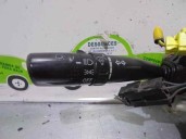 Recambio de mando luces para subaru legacy berl./familiar b12 (be/bh) 2.0 cat referencia OEM IAM 83111AE43 