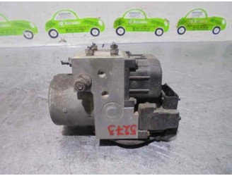 Recambio de abs para subaru legacy berl./familiar b12 (be/bh) 2.0 cat referencia OEM IAM 27534AE00A 0265216746 BOSCH