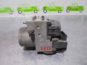 Recambio de abs para subaru legacy berl./familiar b12 (be/bh) 2.0 cat referencia OEM IAM 27534AE00A 0265216746 BOSCH