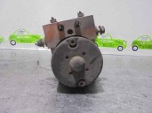 Recambio de abs para subaru legacy berl./familiar b12 (be/bh) 2.0 cat referencia OEM IAM 27534AE00A 0265216746 BOSCH