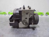 Recambio de abs para subaru legacy berl./familiar b12 (be/bh) 2.0 cat referencia OEM IAM 27534AE00A 0265216746 BOSCH