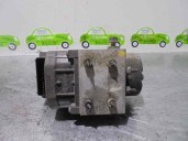 Recambio de abs para subaru legacy berl./familiar b12 (be/bh) 2.0 cat referencia OEM IAM 27534AE00A 0265216746 BOSCH